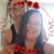 Diana Yvette Palacios's profile image