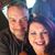 Sonia Minghi's profile image