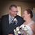 D.j. Huebner Grantham's profile image