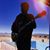 Yoltic Jimenez's profile image