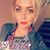 Mary Christine Stockwell's profile image