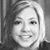 Nicole McClung-Ridella's profile image