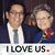 Mary Ann Cardoza's profile image