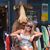 Gina Christiansen's profile image