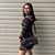 Rachel Abella's profile image