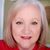Renee Hyde Tallant's profile image