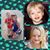 Stephanie Ream's profile image