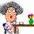 Carol Greaves's profile image