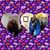 Tishana Seaton's profile image