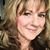 Mary Claire Crow's profile image