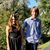 Jennifer Mintz Maisch's profile image