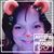 Wendy Renee Berry's profile image