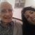 Eleni Sarris's profile image