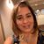Mercedes Suero's profile image