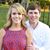 Lauren McVey Jordan's profile image