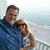 Todd Becker's profile image