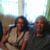 Debra Williams Lindon's profile image