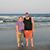 Jolie A. Lazier's profile image