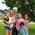 Faylene Howe's profile image