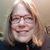 Mary Raynes's profile image