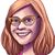 Leanne Flowers's profile image