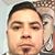 Ricardo Kimo Delgado's profile image