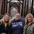 Charlene Lanier Sheets's profile image
