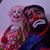 Dory Moryosef's profile image