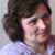 Sara Bahnmaier's profile image