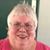 Leslie Bjornbak's profile image