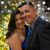 Brandy Potavin-Figueroa's profile image