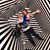 Dawn Baletti Martin's profile image