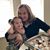 Debbie Madsen Miller's profile image