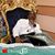 Antwane Goldwire's profile image