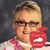 Becky Bradford Gallion's profile image