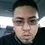 Antonio Mendoza's profile image