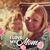 Heather Jackson Spivey's profile image