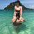 Haley Tarbox's profile image