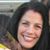 Yvonne Kalem's profile image