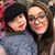 Leah Trotta's profile image