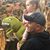 Shannon-Josh McCune's profile image