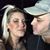 Jade Boyce's profile image