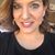 Cynthia Magaly C's profile image