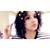 Maraly Rosario's profile image