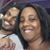 Bre'Aundra Bloodsaw Davis's profile image