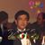 Antonio Cruz Bernardo's profile image