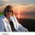 Gale Ard's profile image