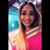 Kimberly Nicole Luevano's profile image
