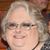Christine Grigg Boyd-Mullins's profile image