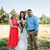 Luz Contreras's profile image